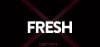 Extra FM Fresh