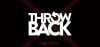 Extra FM Throwback Logo
