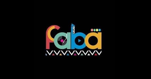FABA