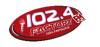Factory FM 102.4