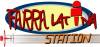 Farra Latina Station
