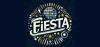 Fiesta Azteca