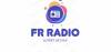 Fr Radio Lloret