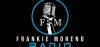 Frankie Moreno Radio
