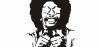 Funk Music Radio Box