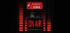 Global Dance Radio