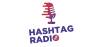 Hashtag RADIO