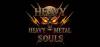 Heavy Metal Souls