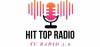 Hit Top Radio