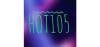 Hot105
