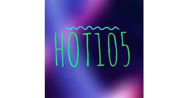 Hot105