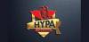 Hypa Vybz Radio