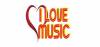 I Love Music Radio