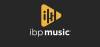 IBP Music Radio