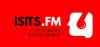 ISITS.FM