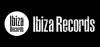 Ibiza Records Radio