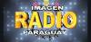 Imagen Radio PY