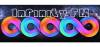 Infinity FM 101.7