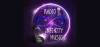 Infinity Music Radio