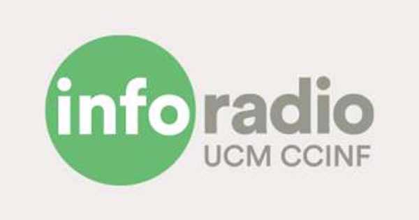 Inforadio UCM