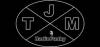JTM Radio Funky