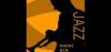 Jazz Radio BCN