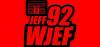 Jeff 92 – WJEF