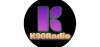 K90Radio – House