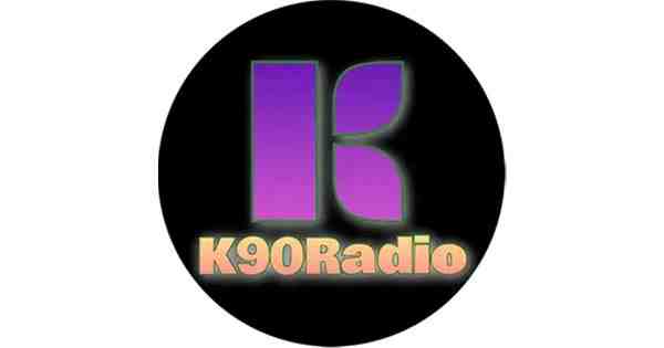 K90Radio – House