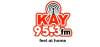 KAY 95.3 FM