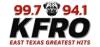 KFRO 94.1
