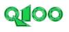 KIOQ Radio – Q100