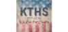KTHS FM 107.1