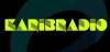 KaribRadio