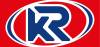 Kennettica Radio
