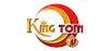 King Tom Radio