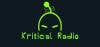 Kritical Radio