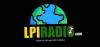 LPiRadio