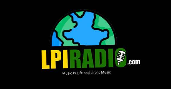 LPiRadio