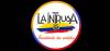 La Intrusa Radio