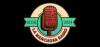 La Marchosa Radio