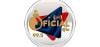 La Oficial FM