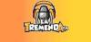 La Tremenda FM