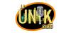 La Unik Radio