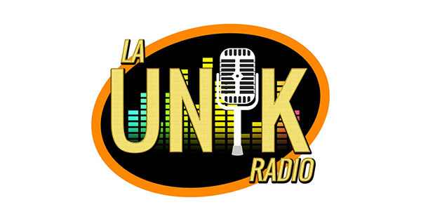 La Unik Radio