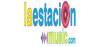 LaEstacionMusic