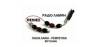 Lampsi Laiko Internet Radio