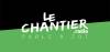 Le Chantier Parle a Zot
