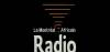 Le Montreal Africain Radio