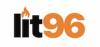 Lit96